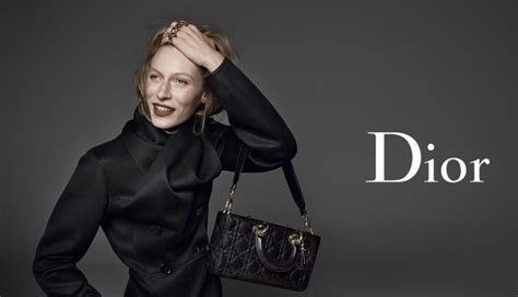 christian dior in chinese|Christian Dior china website.